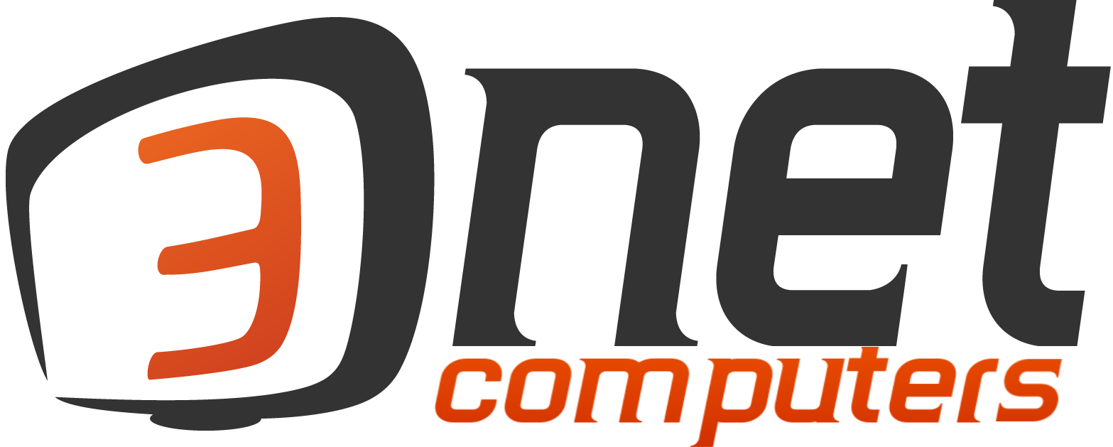 3net Computers